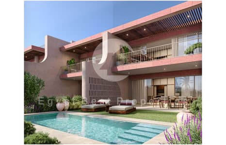 3 Bedroom Chalet for Sale in North Coast, Matruh - ramla-oasis brochure-63-100_page-0013. jpg