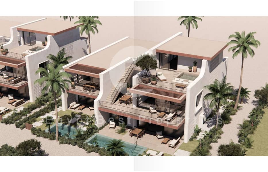 11 ramla-oasis brochure-63-100_page-0007. jpg