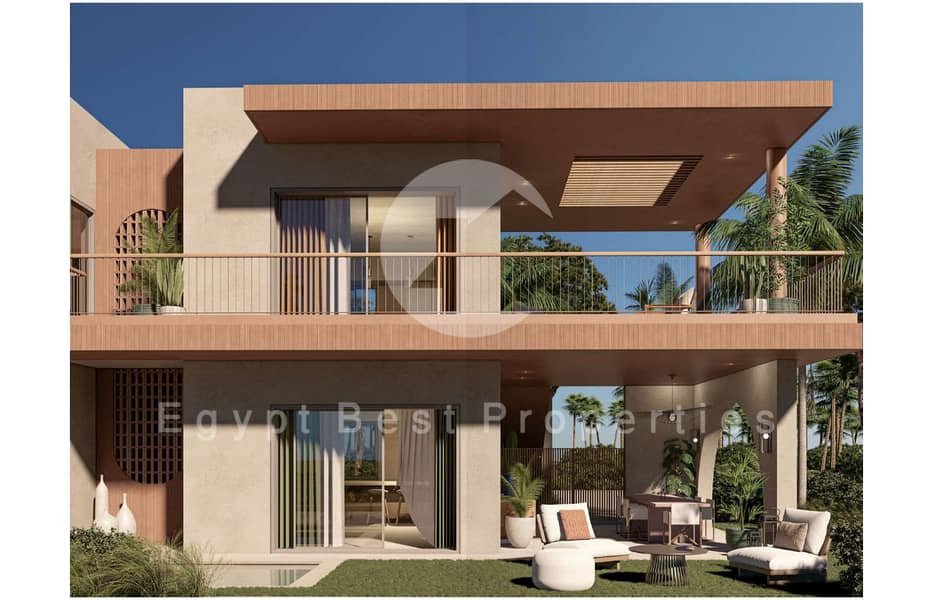19 ramla-oasis brochure-63-100_page-0029. jpg