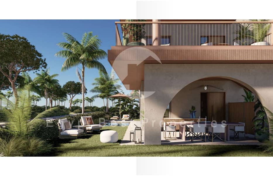 20 ramla-oasis brochure-63-100_page-0030. jpg