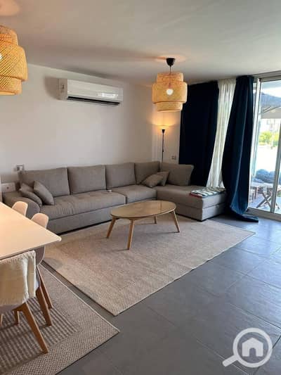 3 Bedroom Chalet for Sale in North Coast, Matruh - مسوؤء. jpg