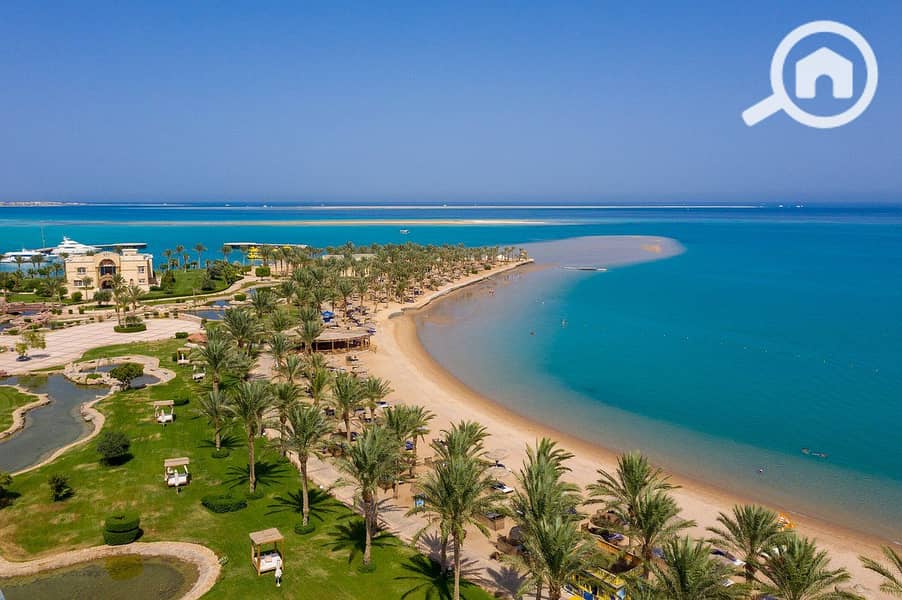 2 sentido-palm-royale. jpg