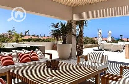 5 Bedroom Villa for Sale in North Coast, Matruh - 7241708-39c3ao. jpg