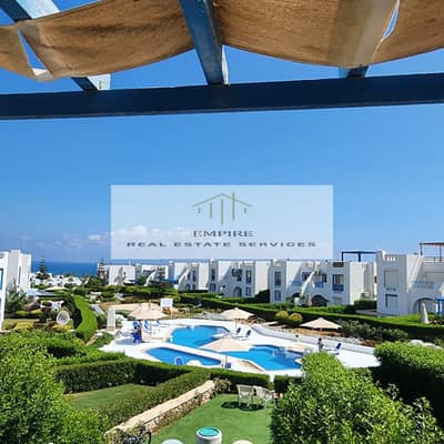3 Bedroom Penthouse for Sale in North Coast, Matruh - WhatsApp Image 2025-06-29 at 4.20. 31 PM (1). jpeg