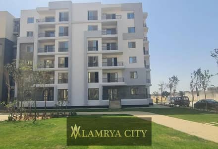 فلیٹ 3 غرف نوم للبيع في الشيخ زايد، الجيزة - 7405717-56b3co. jpeg