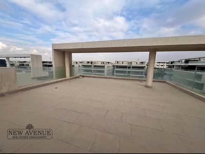 4 Bedroom Villa for Sale in New Cairo, Cairo - WhatsApp Image 2025-06-26 at 2.41. 58 PM (1). jpg