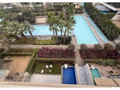 فیلا 4 غرف نوم للبيع في القاهرة الجديدة، القاهرة - WhatsApp Image 2025-06-26 at 2.41. 58 PM. jpg