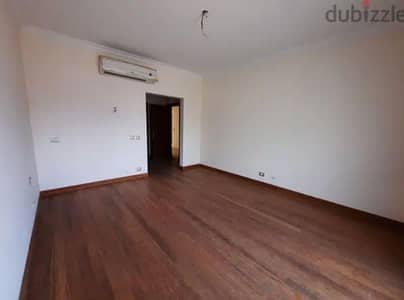 4 Bedroom Villa for Sale in New Cairo, Cairo - فيلا للبيع بكمبوند الديار مخابرات تايب C