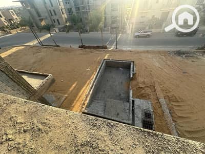 7 Bedroom Villa for Sale in New Cairo, Cairo - dbb07238-5d35-4320-9911-5f66f5fad425. jpeg