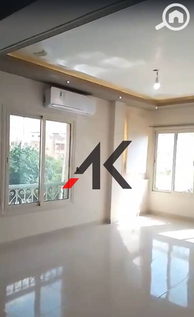 دوبلكس 5 غرف نوم للايجار في القاهرة الجديدة، القاهرة - Screenshot 2025-06-30 034532. png