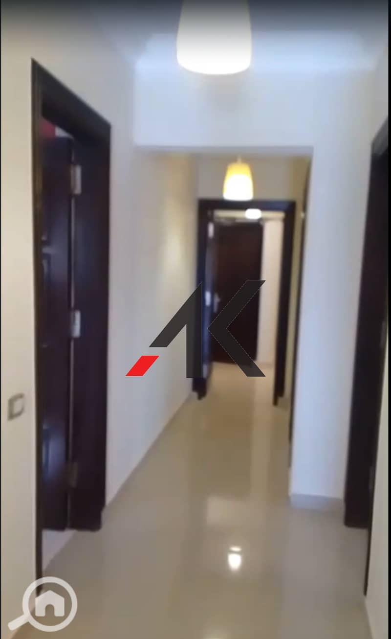3 Screenshot 2025-06-30 034921. png