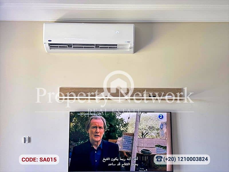 12 SA015 (12). png