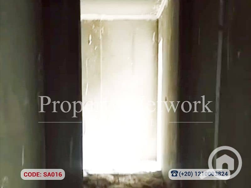 10 SA016 (10). png