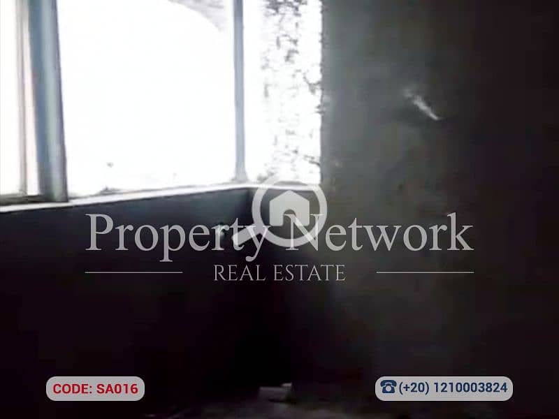 11 SA016 (11). png