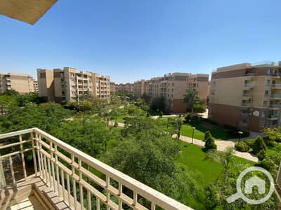 3 Bedroom Apartment for Sale in Madinaty, Cairo - WhatsApp Image 2025-06-29 at 12.26. 58 PM. jpeg