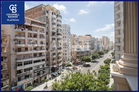 مكتب عمل جماعي  للبيع في سيدي جابر، الإسكندرية - IMG_9542. JPG