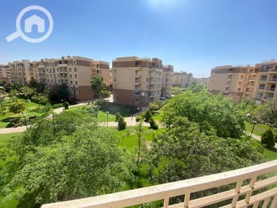 3 Bedroom Apartment for Sale in Madinaty, Cairo - WhatsApp Image 2025-06-29 at 12.26. 46 PM. jpeg