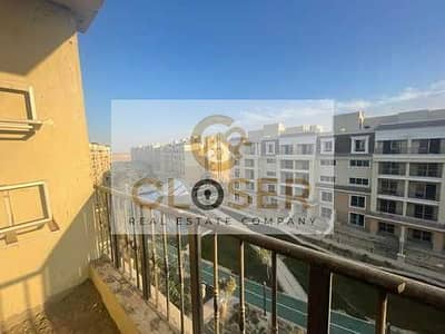 استوديو  للبيع في مدينة المستقبل، القاهرة - vraAEmLdqEDqvOPZ1lDouJLy1U2xBtqNL5nhi8s1 (1). jpg