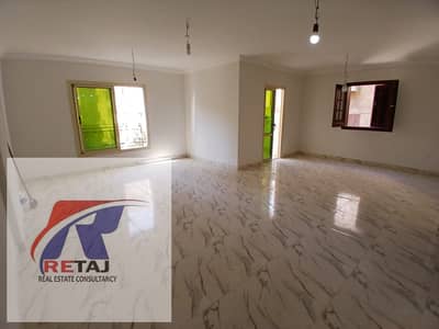 3 Bedroom Apartment for Rent in Nasr City, Cairo - WhatsApp Image 2025-05-19 at 10.38. 46 AM (1). jpeg