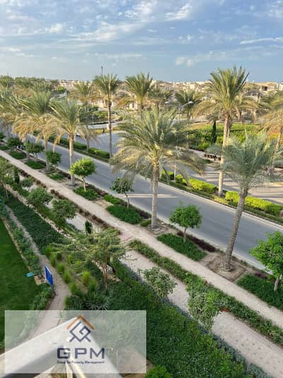 3 Bedroom Chalet for Sale in North Coast, Matruh - 04d1f75b-313b-4c98-9f69-906904679a39. jpg