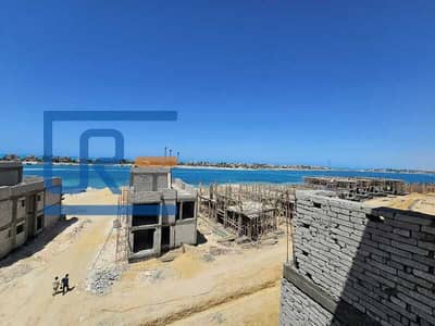 5 Bedroom Villa for Sale in North Coast, Matruh - IMG-20250629-WA0482. jpg