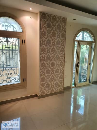 مجمع تجاري  للايجار في القاهرة الجديدة، القاهرة - IMG-20250630-WA0010. jpg