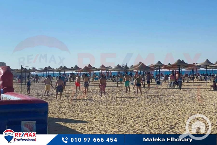 18 photo-el-alamein-13. jpg