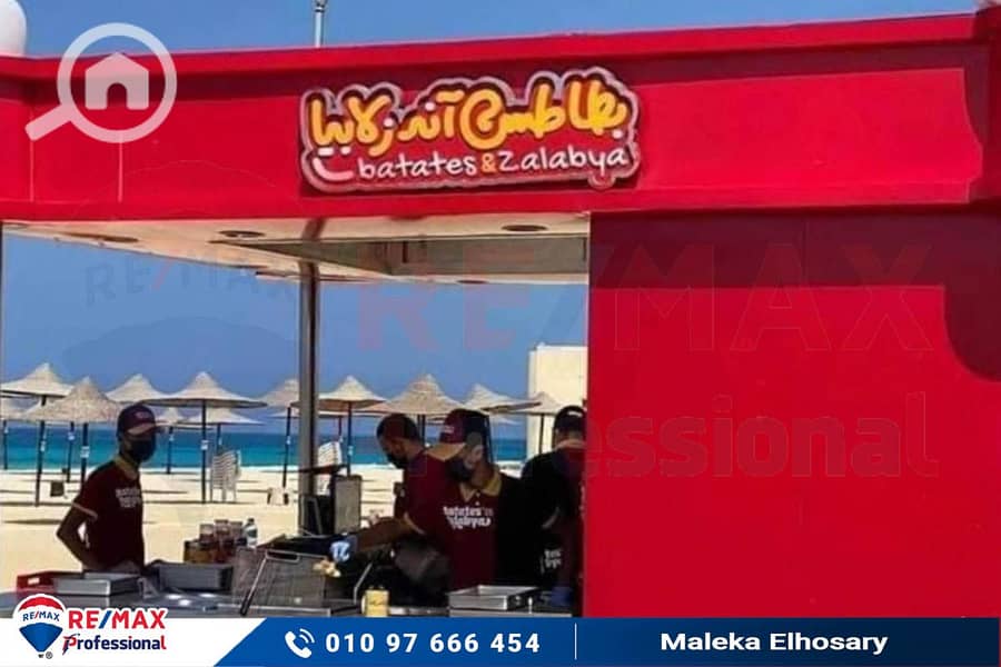 21 photo-el-alamein-16. jpg
