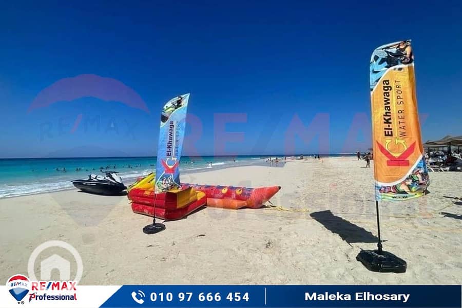 22 photo-el-alamein-25. jpg