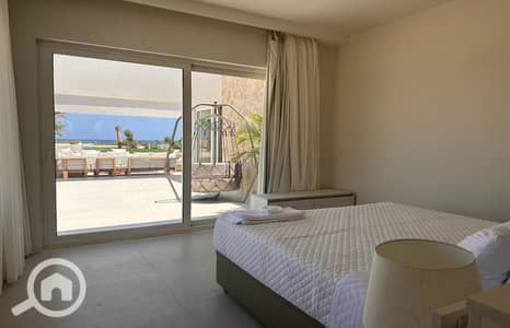 2 Bedroom Chalet for Sale in North Coast, Matruh - WhatsApp Image 2024-09-05 at 9.35. 07 AM (1)_1400x900. jpg