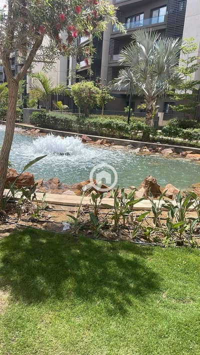 فلیٹ 2 غرفة نوم للبيع في مدينتي، القاهرة - WhatsApp Image 2025-05-29 at 2.05. 40 PM (3). jpeg
