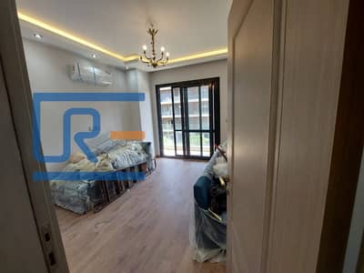 3 Bedroom Flat for Rent in New Cairo, Cairo - WhatsApp Image 2025-06-29 at 1.33. 32 PM (1). jpeg