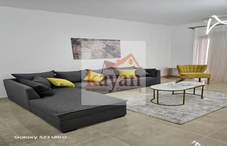3 Bedroom Apartment for Rent in New Cairo, Cairo - WhatsApp Image 2025-06-30 at 11.22. 05 AM(1). jpeg