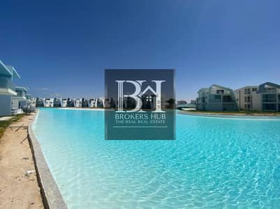 3 Bedroom Chalet for Sale in North Coast, Matruh - IMG-20250630-WA0050. jpg