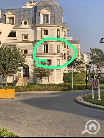 فلیٹ 3 غرف نوم للبيع في القاهرة الجديدة، القاهرة - WhatsApp Image 2025-06-29 at 3.29. 43 PM. jpeg
