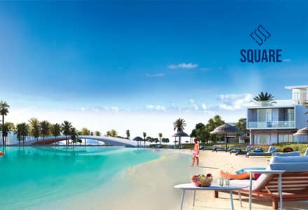 2 Bedroom Flat for Sale in North Coast, Matruh - 3665cbe8-9a43-49a5-a75f-1264e5c749e2. jpeg