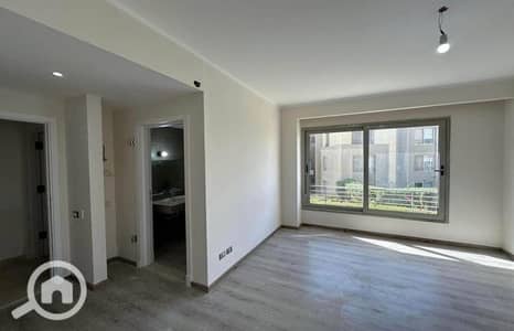 2 Bedroom Flat for Sale in 6th of October, Giza - WhatsApp Image 2024-12-24 at 1.11. 54 PM (1)_1400x900. jpg