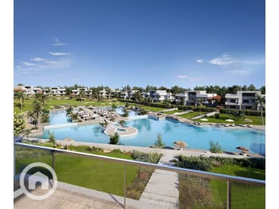 3 Bedroom Chalet for Sale in North Coast, Matruh - Screenshot_5. jpg