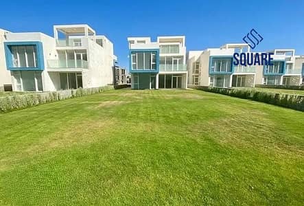 3 Bedroom Twin House for Sale in North Coast, Matruh - 26478140-800x600. jpg
