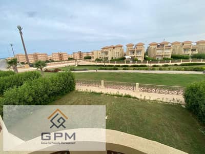 3 Bedroom Twin House for Sale in North Coast, Matruh - 13f3d014-8e9b-49c6-91c1-847073b1f0b3. jpg