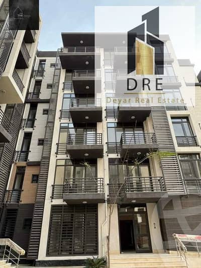2 Bedroom Apartment for Sale in Madinaty, Cairo - 65e9e56bdf133433527124. jpg