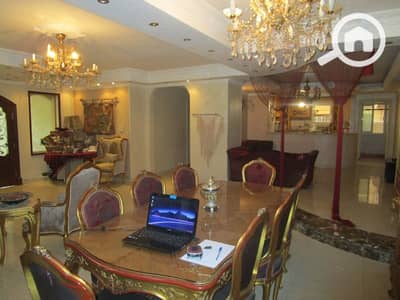 شقة 2 غرفة نوم للبيع في القاهرة الجديدة، القاهرة - WhatsApp Image 2025-06-15 at 10.22. 21 AM. jpg