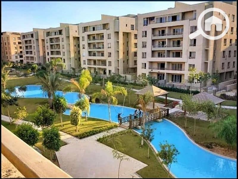 3 المسطحات-المائية-في-ذا-سكوير (1). jpg