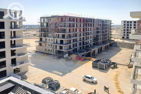3 Bedroom Apartment for Sale in Amreya, Alexandria - 1. jpg