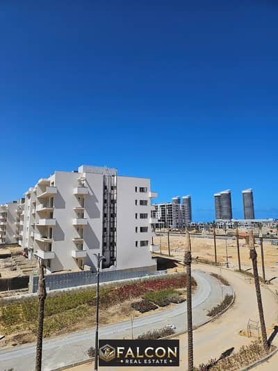 3 Bedroom Chalet for Sale in North Coast, Matruh - WhatsApp Image 2024-07-21 at 13.13. 35_73b2b567. jpg