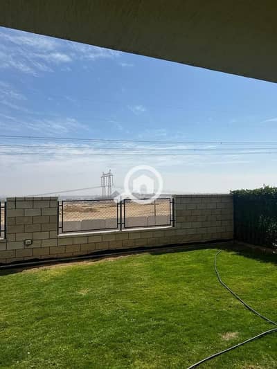شقة 3 غرف نوم للبيع في 6 أكتوبر، الجيزة - IMG-20250215-WA0069. jpg