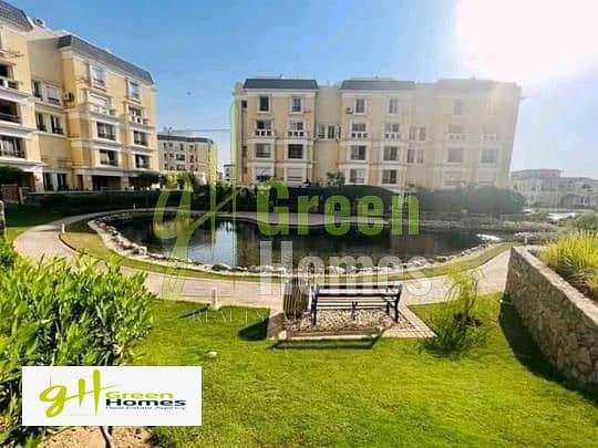 5 24b4ada2-65ac-11ee-82d3-564bcdaced0b. jpeg