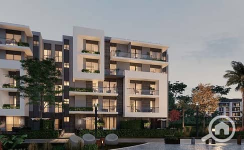 2 Bedroom Apartment for Sale in Sheikh Zayed, Giza - WhatsApp Image 2025-06-28 at 18.15. 40 - Copy. jpeg