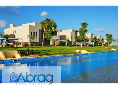 5 Bedroom Villa for Sale in North Coast, Matruh - 7. jfif. jpg