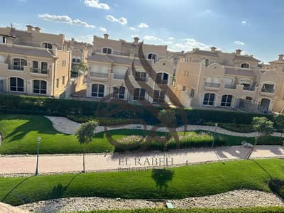 بنتهاوس 3 غرف نوم للبيع في القاهرة الجديدة، القاهرة - WhatsApp Image 2024-12-10 at 11.04. 00 AM. jpeg